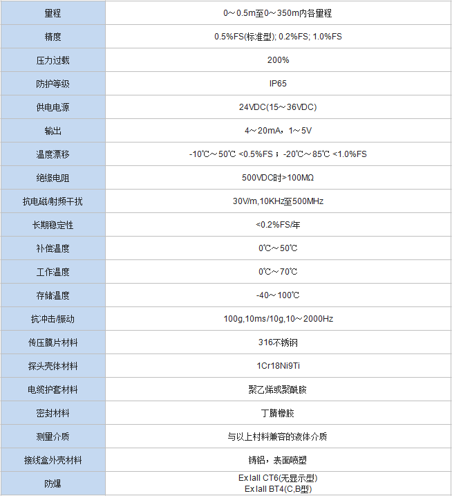 1612870124789583.png 2-20091614352C41.png