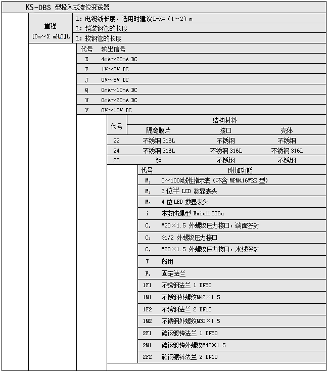 1612870247174334.png 2-20091614324H24.png