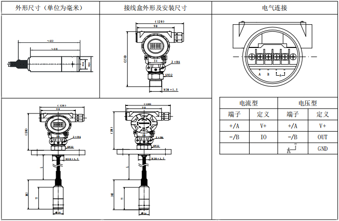 1612870335561162.jpg 2-20091614331T51.jpg