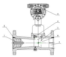 1616595342137633.jpg 2-200Z915035R46.jpg