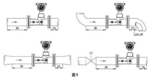 1616595823356981.png 2-200Z9151405D7.png