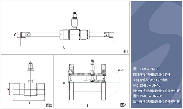 1622616468576474.png 2-200GQ440492D.png
