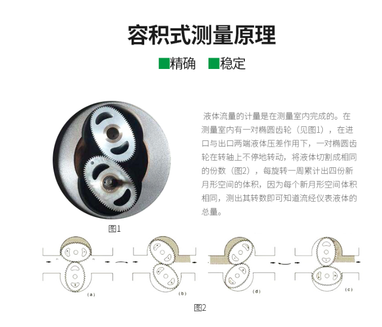 1625214134431528.png QQ截圖20200715162902.png