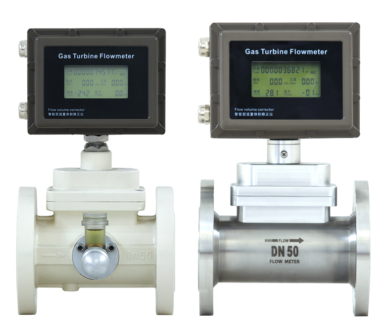 1625215879768871.png QQ截圖20210507152821.png