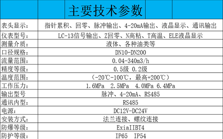 1628323683200273.png 1628323683200273.png