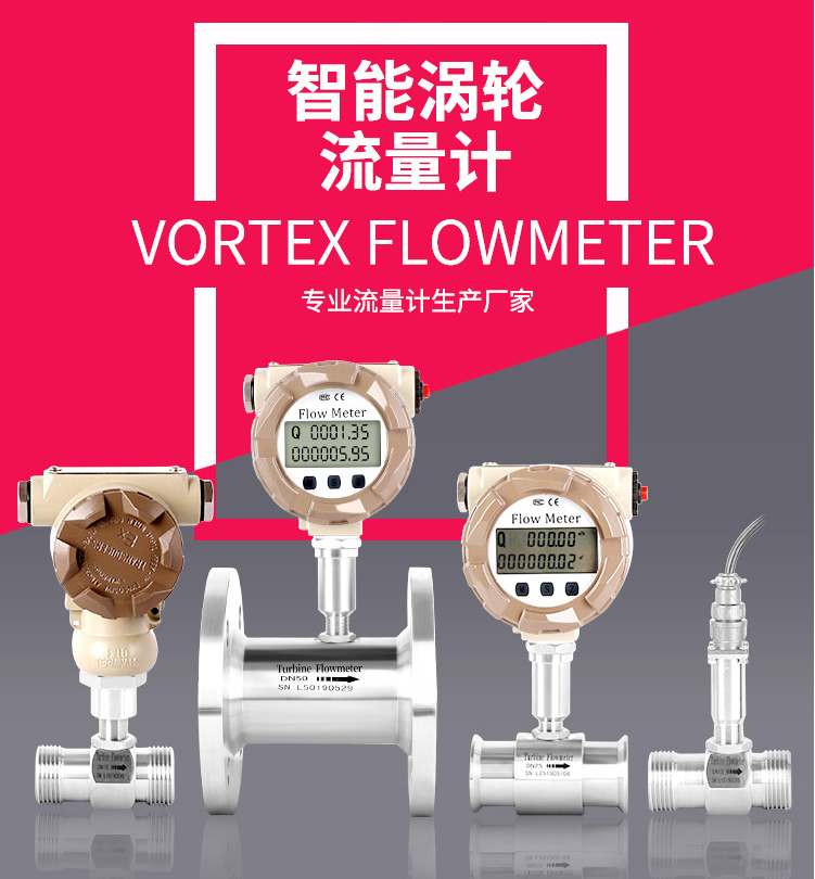 1628840095889657.png QQ截圖20210728164728.png