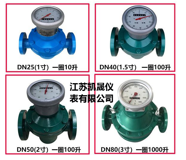 1628840243185600.png QQ截圖20190725165539.png