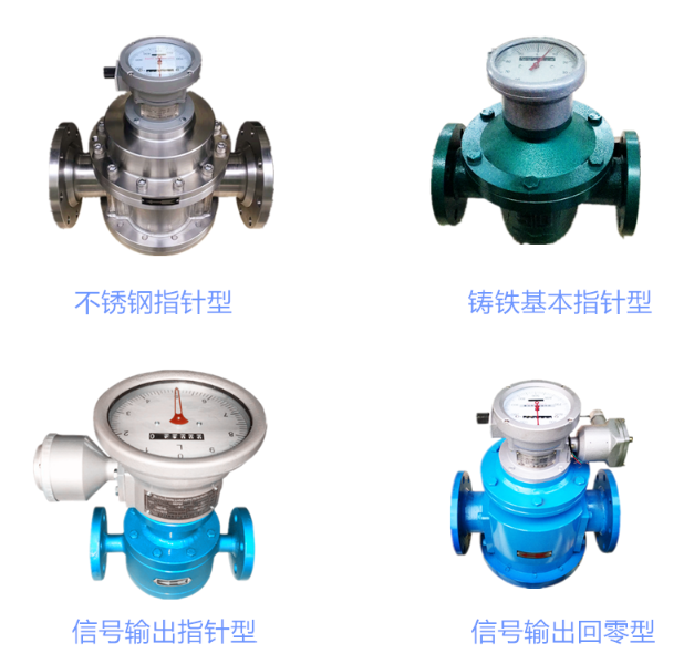 1628840362107587.png QQ截圖20210713113110.png