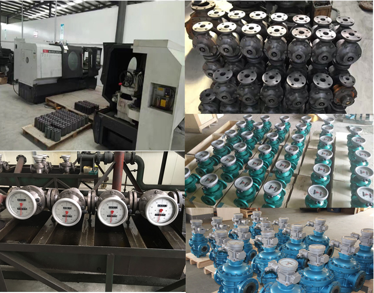 1628840464520527.png QQ截圖20190314090922.png