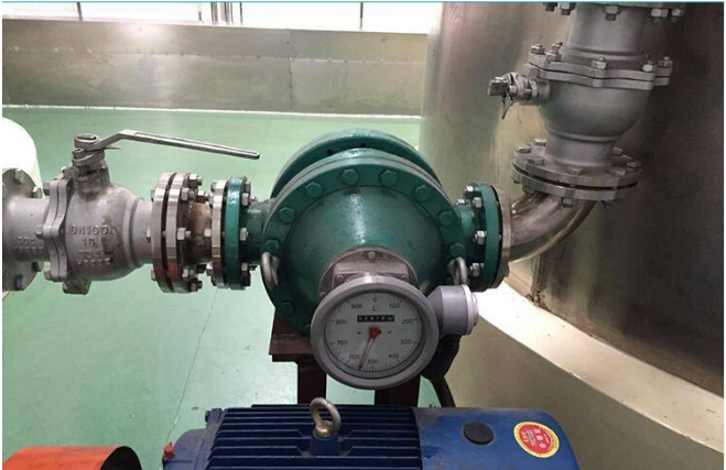 1628840699637479.png 1628840699637479.png